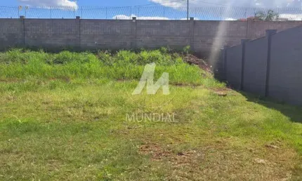 Casa comercial à venda na Rua Iria Alves 0 (69136mv), Santa Martha, Ribeirão Preto