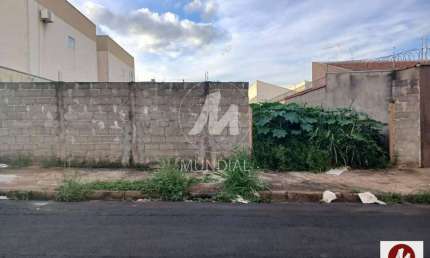 Casa comercial à venda na Rua Antonio Alves Passig 52 (74397mv), Jardim Palmares, Ribeirão Preto