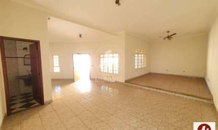 Casa comercial à venda na Rua Hermenegildo D´andrea 50 (52415mv), Parque Residencial Cidade Universitária, Ribeirão Preto