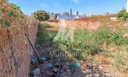 Casa comercial à venda na Rua Henrique Dumont 0 (73312mv), Jardim Paulista, Ribeirão Preto