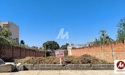 Casa comercial à venda na Rua Henrique Dumont 0 (73312mv), Jardim Paulista, Ribeirão Preto