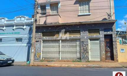 Casa (sobrado na  rua) 2 dormitórios/suite, cozinha planejada