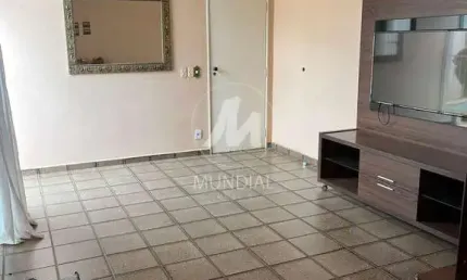 Casa comercial à venda na Avenida Presidente Kennedy 620 (74269mv), Parque Residencial Lagoinha, Ribeirão Preto