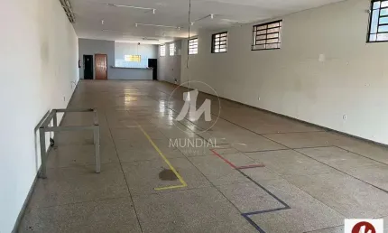 Casa (sobrado na  rua) 6 dormitórios/suite, cozinha planejada