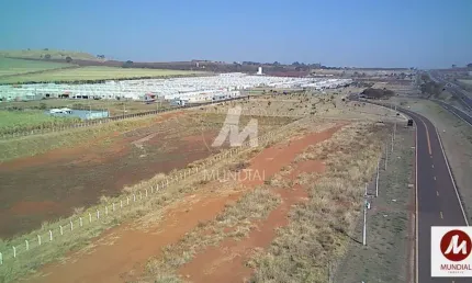 Casa comercial à venda na Rua Jose Domingos Machado 0 (73819mv), Recreio Anhangüera, Ribeirão Preto
