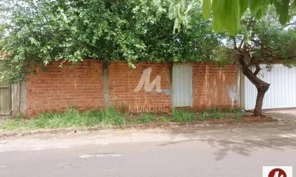 Casa comercial à venda na Rua Floriano Peixoto 0 (73789mv), Centro, Jardinópolis