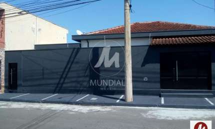 Casa (térrea na rua) 3 dormitórios, cozinha planejada