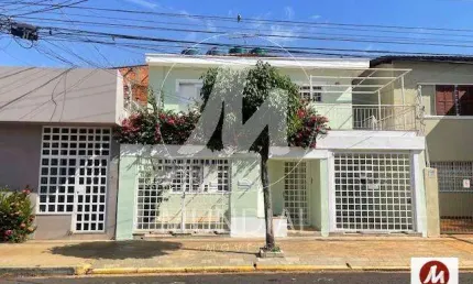 Casa (sobrado na  rua) 3 dormitórios, cozinha planejada