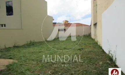 Casa comercial à venda na Avenida Patriarca 0 (63225mv), Vista Alegre, Ribeirão Preto