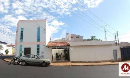 Casa (térrea na rua) 2 dormitórios, cozinha planejada