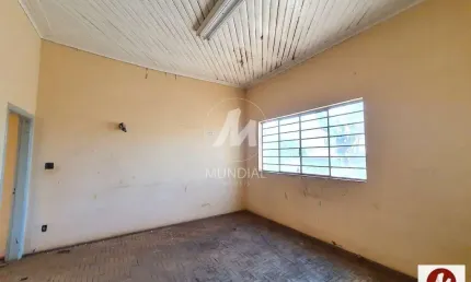 Casa (térrea na rua) 3 dormitórios, cozinha planejada