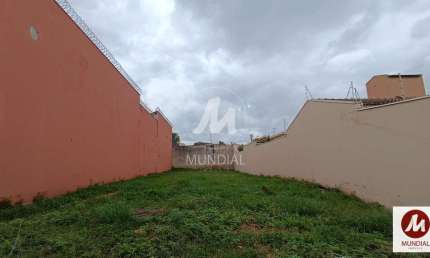 Casa comercial à venda na Avenida Professor João Fiúsa 0 (68469mv), Alto da Boa Vista, Ribeirão Preto
