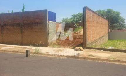 Casa comercial à venda na Rua Hermenegildo D´andrea 404 (73309mv), Parque Residencial Cidade Universitária, Ribeirão Preto