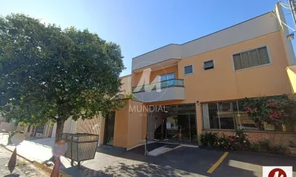 Casa comercial à venda na Rua Antonio Deloiagono 175 (60384mv), Vila Ana Maria, Ribeirão Preto