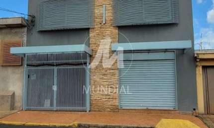 Casa (sobrado na  rua) 3 dormitórios/suite, cozinha planejada