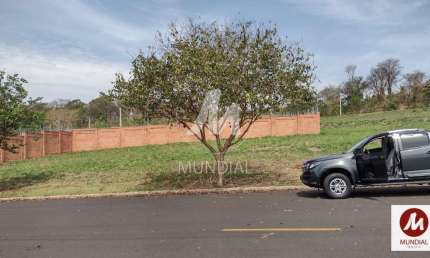 Casa comercial à venda na Rua Iria Alves 0 (66745mv), Bonfim Paulista, Ribeirão Preto