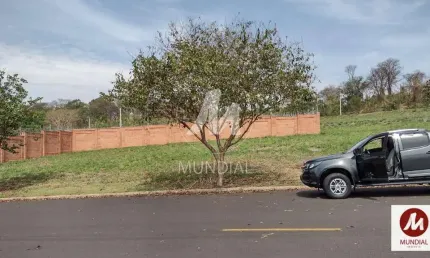 Casa comercial à venda na Rua Iria Alves 0 (66746mv), Bonfim Paulista, Ribeirão Preto