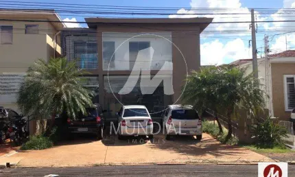 Casa (sobrado na  rua) 4 dormitórios, cozinha planejada
