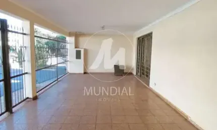 Casa comercial à venda na Rua Conde Afonso Celso 88 (73073mv), Jardim Sumaré, Ribeirão Preto