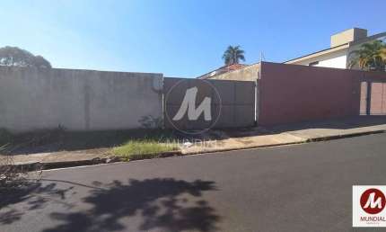 Casa comercial à venda na Avenida Presidente Kennedy 0 (46501mv), Parque Residencial Lagoinha, Ribeirão Preto