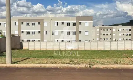 Terreno (terreno normal) , portaria 24hs, lazer, em condomínio fechado