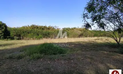 Casa comercial à venda na Rua Iria Alves 0 (68820mv), Jardim Emilia, Ribeirão Preto