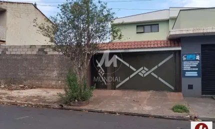 Casa (sobrado na  rua) 3 dormitórios/suite, cozinha planejada