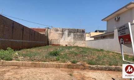 Casa comercial à venda na Avenida Costábile Romano 3 (71307mv), Ribeirânia, Ribeirão Preto