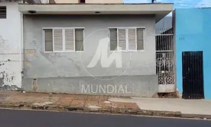 Casa (térrea na rua) 2 dormitórios, cozinha planejada