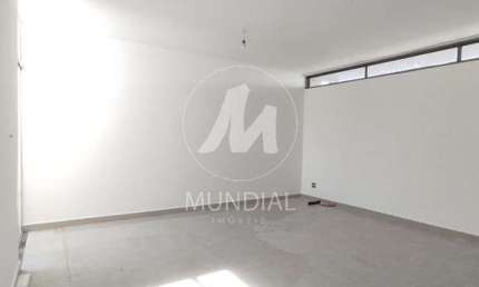 Casa (térrea na rua) 3 dormitórios/suite, cozinha planejada