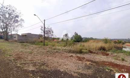 Casa comercial à venda na Rua Guatambu 0 (64238mv), Jardim Recreio, Ribeirão Preto