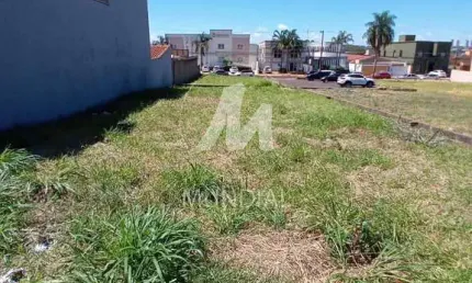 Casa comercial à venda na Rua Manoel Picao Jr. 0 (72101mv), Parque Residencial Lagoinha, Ribeirão Preto