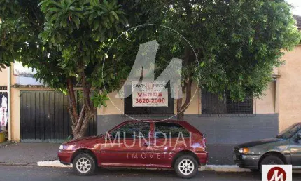 Casa (térrea na rua) 3 dormitórios, cozinha planejada