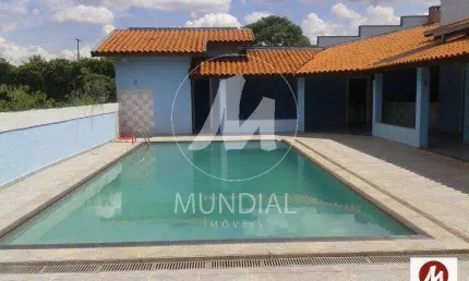 Casa (térrea em condominio) 3 dormitórios/suite, cozinha planejada, em condomínio fechado