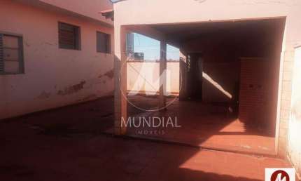 Casa (térrea na rua) 3 dormitórios/suite, cozinha planejada