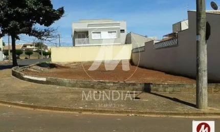 Casa comercial à venda na Rua Ivo Pareschi 0 (53252mv), Planalto Verde, Ribeirão Preto