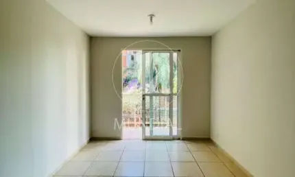 Apartamento (tipo - padrao) 3 dormitórios/suite, cozinha planejada, portaria 24hs, lazer, salão de festa, elevador, em condomínio fechado