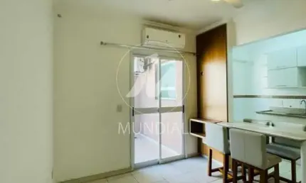 Apartamento (tipo - padrao) 2 dormitórios, cozinha planejada, elevador, em condomínio fechado