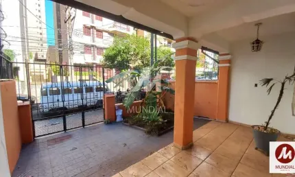 Casa (térrea na rua) 2 dormitórios, cozinha planejada