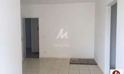 Apartamento (tipo - padrao) 2 dormitórios, portaria 24hs, lazer, salão de jogos, elevador, em condomínio fechado