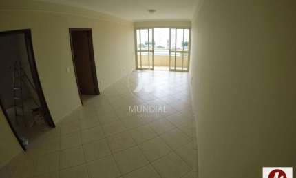 Apartamento (tipo - padrao) 3 dormitórios/suite, cozinha planejada, elevador, em condomínio fechado