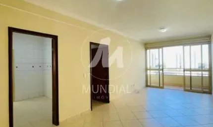 Apartamento (tipo - padrao) 3 dormitórios/suite, cozinha planejada, elevador, em condomínio fechado