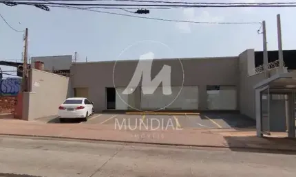 Casa (térrea na rua) 3 dormitórios, cozinha planejada