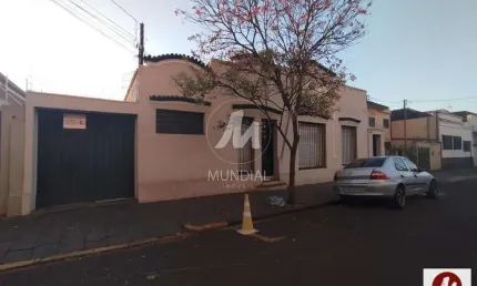 Casa (térrea na rua) 1 dormitórios, cozinha planejada