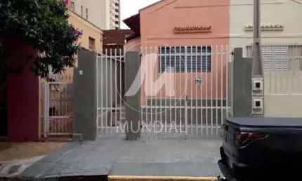 Casa (térrea na rua) 2 dormitórios/suite, cozinha planejada