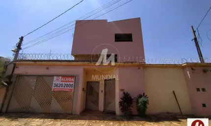 Casa (sobrado na  rua) 3 dormitórios/suite, cozinha planejada