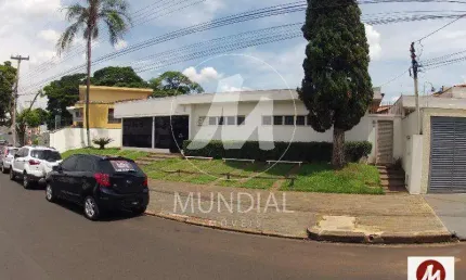Casa (térrea na rua) 3 dormitórios/suite, cozinha planejada