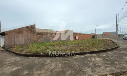 Casa comercial para alugar na Rua Orlando Manzoli 122 (65979ma), Jardim Horizonte Verde, Ribeirão Preto