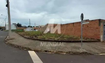 Casa comercial para alugar na Rua Orlando Manzoli 120 (65959ma), Jardim Horizonte Verde, Ribeirão Preto