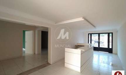 Casa (térrea na rua) 3 dormitórios, cozinha planejada